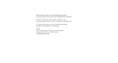 Desktop Screenshot of doekel.excite-bremen.de
